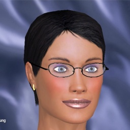 playing hot sex games with fans like bisexual voluptuous girl Plesureme, Germany, today only women or shemales:):) colds => ban:( men if i like:)