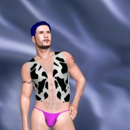 Members 1 Vvv1000 in 3D adult & Virtual Sex adventures