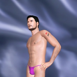 adults like bisexual narcissist boy Vvv1000, Obedient, i obey my queen play AChat online sex games