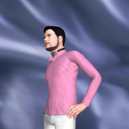 multiplayer virtual sex game player bisexual narcissist boy Vvv1000, Naughtyland, Obedient, property of paulahotwife 