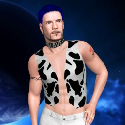 virtual sex game playing w. single girls like bisexual sodomist boy Vvv1000, Naughtyland, Obedient, property of paulahotwife 