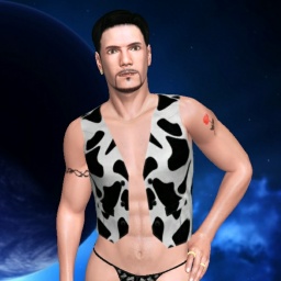 sexgame online for adults like bisexual fiend boy Vvv1000, Obedient, property of paulahotwife 