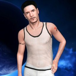 virtual sex and dating with people like bisexual sodomist boy Vvv1000, Naughtyland, sensual versalite