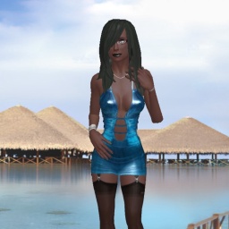 partner bisexual hot shemale Jaklyn,  for adult online game playing