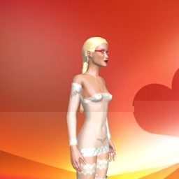 best sim sex game online with bisexual erotomanic girl AnnJey, BDSM family.Want to join?, Im domina, im looking for slaves. im also selling underwear and soxs. 