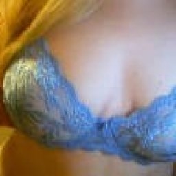 play virtual sex games with mate heterosexual hot girl Mara1, Parham Town, no cold invites & no free users  pls