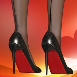 enjoy virtual sex games with mates like bisexual nymphomaniac shemale Nylonxx, 