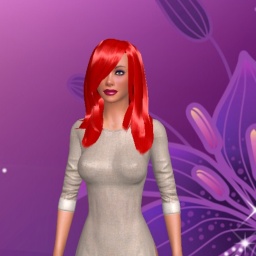 play virtual sex games with mate bisexual bugger girl SexiNastia, money slut, no maney no sex