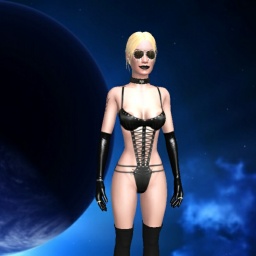 sexgame online for adults like bisexual conversable girl Telloni, Prostitute,  600$a for 60 minutes.owned by cyenneth