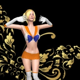 see bisexual sensual girl Ellymay, uk  student,  hi  xxx, hi hope you like my new outfit and happy weekend  kiss kiss xx while playing porn game online