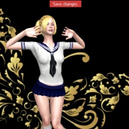 multiplayer virtual sex game player bisexual vuloptuous girl Ellymay, uk  student,  hi  xxx, its sexy weekend again  kiss kiss  xx