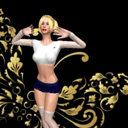 play virtual sex games with mate bisexual eroticism girl Ellymay, uk  student, hi happy weekend xx