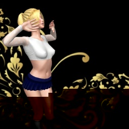 adults enjoying 3D sex games like bisexual lusty girl Ellymay, uk  student,  hi  xxx, happy chritmas  xxkiss kiss xx