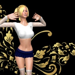 partner bisexual sexy girl Ellymay,  hi  xxx, hi gosh its weekend again !  kiss x for adult online game playing