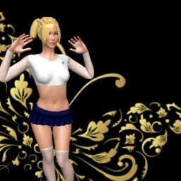 best sim sex game online with bisexual voluptuous girl Ellymay, uk  student,  hi  xxx, omg its weekend ! hi xx