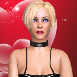 sexgame online MMO playing with adult member heterosexual wordy girl AngelicDream, ** hello **