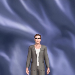 for 3D virtual sex game, join and contact heterosexual hot boy Philippe2011, 