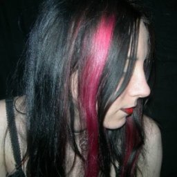 play online virtual sex game with member bisexual sensitive girl Giveitmandy, Asylum, Germany, likes mmf, mff, mf. :* no colds. tell me why you want to chat. 