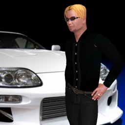 3D sex game community member heterosexual lecher boy JamesKnapp, Women, Ffm,mmf,mss,msf,mf,ms,         all achat poses   *:):)*       all group fuck          