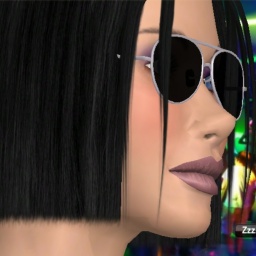 for 3D virtual sex game, join and contact heterosexual hot girl X19X89x, AChat's SEXY DIVAS *founder*, it'll be well worth every a$ dollar:)english or espanol please