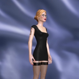 connect and play virtual 3D sex with bisexual sodomist girl Natusik, Russia, my pics for gift