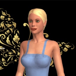 enjoy virtual sex games with mates like heterosexual hot girl Sveta25, i like mfm