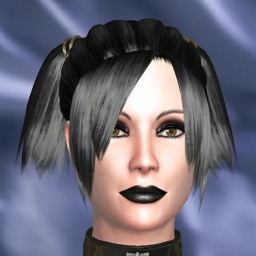 play online virtual sex game with member bisexual sex maniac shemale KarolinaTs, Poland, Submissive girl, 