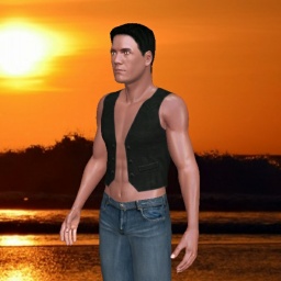 adults like heterosexual sensual boy John_cz, i like roleplay and summer time play AChat online sex games