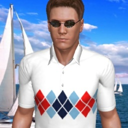 Members 1 Virtual Sex user Dragon_3d in 3Dsex World of AChat