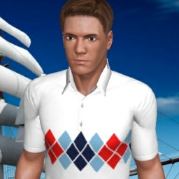 3Dsex game playing AChat community member heterosexual lush boy Dragon_3d, Whsmdhsn<3, foreverrisinglikedragon