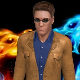 c0444054 0000001770482737