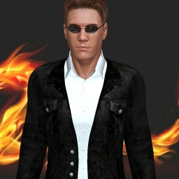 adults like heterosexual vuloptuous boy Dragon_3d, Cinders forged, fire tested, spreading out her wings. ride into the danger zone play AChat online sex games