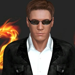 free 3D sex game adventures with heterosexual eroticism boy Dragon_3d, Serbia, spreading out her wings. ride into the danger zone