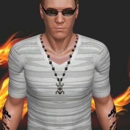 virtual sex game playing w. single girls like heterosexual lusty boy Dragon_3d, Serbia, Cinders forged, fire tested, spreading out her wings. ride into the danger zone