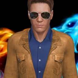 partner heterosexual voluptuous boy Dragon_3d, Cinders forged, fire tested, dracarys:) for adult online game playing