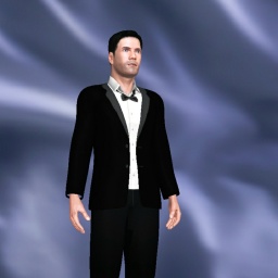 partner heterosexual voluptuous boy Tobias_X, Mainhattan, lets have fun in bad times :) for adult online game playing