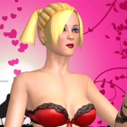 best sim sex game online with heterosexual easygoing girl Jullya, Russia, žy oŒže—’² ’ —o x py‘e“:):):)