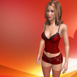 virtual sex and dating with people like bisexual lustful girl Dfolriobs, for MFM roleplay, 