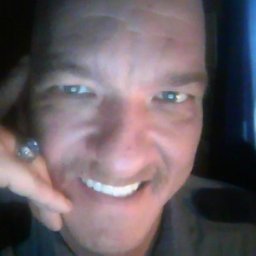 sexgame online MMO playing with adult member bisexual devoted boy Kennyf, 