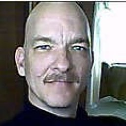 best sim sex game online with bisexual erotic boy Kennyf, Michigan, let your soul take you where you long to be 2012-2026