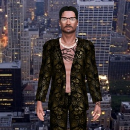 virtual sex and dating with people like heterosexual narcissist boy Vadertime29, USA, can i be your lover? lets fuck, always horny!!! women only!!