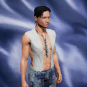 try virtual 3D sex with heterosexual lecher boy Portimar, Spain, omg really few real women here 