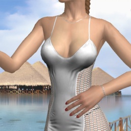 multiplayer virtual sex game player bisexual hot girl Fraoulitsa, redfraoulitsa90gmail, Somewhere in the mediterranean, the strongest guy becomes my only lover