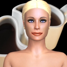 multiplayer virtual sex game player heterosexual passionate girl Chiara88, Italia, No donne, no shemale., solo italiani  :)  accetto piccoli regali.