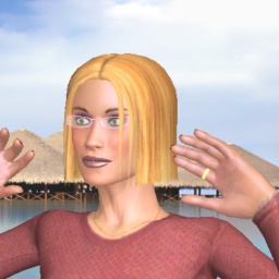 play virtual sex games with mate bisexual fiend girl Bellle15, bruxelles, 