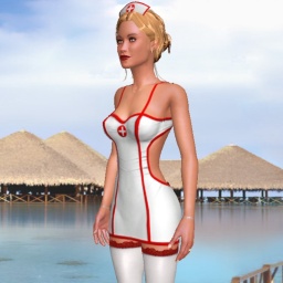 c048568 0000001621519165