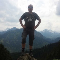 virtual sex and dating with people like heterosexual eroticism boy Lynx71, Germany, prefer pretty mature woman :)