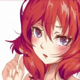 3D sex game community member bisexual erotomanic girl RedEnyo, Mindless fucktoy, 