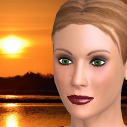 Check out heterosexual hot girl Sabrina_29, Idgaf  No Colds, Neverland,  if you want to oparticipate in sexgame MMORPG