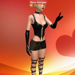 sexgame online MMO playing with adult member bisexual erotomanic girl Anna_x, Please talk to me first, looking for great fun :)